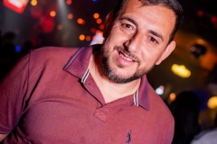 2024-11-16-ESTACAO-SAO-BENTO-SABADO-185