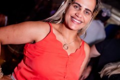 2024-11-16-ESTACAO-SAO-BENTO-SABADO-186