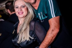 2024-11-16-ESTACAO-SAO-BENTO-SABADO-190