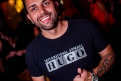 2024-11-16-ESTACAO-SAO-BENTO-SABADO-22
