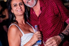 2024-11-16-ESTACAO-SAO-BENTO-SABADO-23