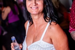 2024-11-16-ESTACAO-SAO-BENTO-SABADO-25