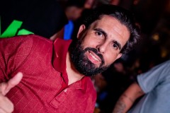 2024-11-16-ESTACAO-SAO-BENTO-SABADO-28