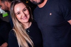 2024-11-16-ESTACAO-SAO-BENTO-SABADO-3
