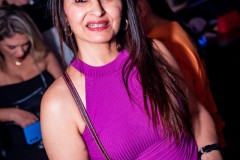 2024-11-16-ESTACAO-SAO-BENTO-SABADO-38