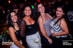 2024-11-16-ESTACAO-SAO-BENTO-SABADO-40