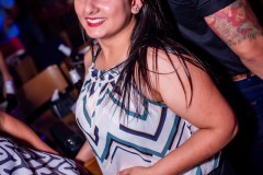 2024-11-16-ESTACAO-SAO-BENTO-SABADO-44
