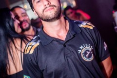 2024-11-16-ESTACAO-SAO-BENTO-SABADO-47