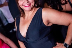 2024-11-16-ESTACAO-SAO-BENTO-SABADO-49