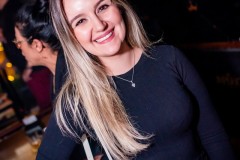 2024-11-16-ESTACAO-SAO-BENTO-SABADO-5
