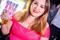 2024-11-16-ESTACAO-SAO-BENTO-SABADO-50