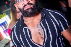2024-11-16-ESTACAO-SAO-BENTO-SABADO-51
