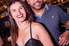 2024-11-16-ESTACAO-SAO-BENTO-SABADO-52
