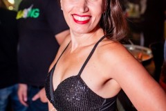 2024-11-16-ESTACAO-SAO-BENTO-SABADO-54
