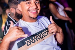 2024-11-16-ESTACAO-SAO-BENTO-SABADO-55