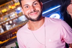 2024-11-16-ESTACAO-SAO-BENTO-SABADO-56