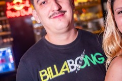 2024-11-16-ESTACAO-SAO-BENTO-SABADO-59