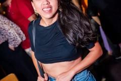 2024-11-16-ESTACAO-SAO-BENTO-SABADO-61