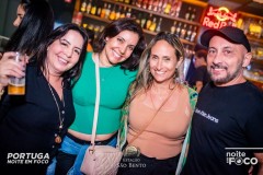 2024-11-16-ESTACAO-SAO-BENTO-SABADO-62