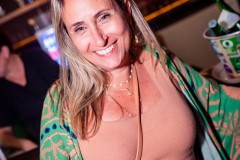 2024-11-16-ESTACAO-SAO-BENTO-SABADO-65