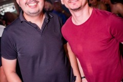 2024-11-16-ESTACAO-SAO-BENTO-SABADO-71