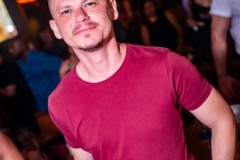 2024-11-16-ESTACAO-SAO-BENTO-SABADO-73