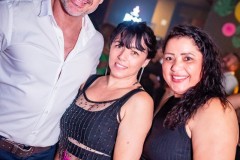 2024-11-16-ESTACAO-SAO-BENTO-SABADO-74