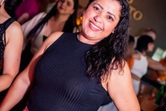 2024-11-16-ESTACAO-SAO-BENTO-SABADO-75