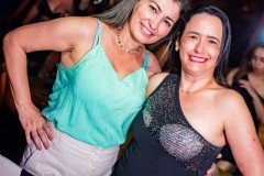 2024-11-16-ESTACAO-SAO-BENTO-SABADO-80