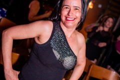 2024-11-16-ESTACAO-SAO-BENTO-SABADO-81
