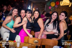 2024-11-16-ESTACAO-SAO-BENTO-SABADO-83