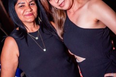 2024-11-16-ESTACAO-SAO-BENTO-SABADO-94