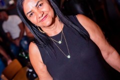 2024-11-16-ESTACAO-SAO-BENTO-SABADO-95