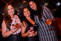 2024-11-16-ESTACAO-SAO-BENTO-SABADO-97