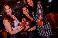 2024-11-16-ESTACAO-SAO-BENTO-SABADO-98