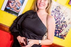 2024-11-17-BOTECO-DO-ANDRE-FEIJOADA-116