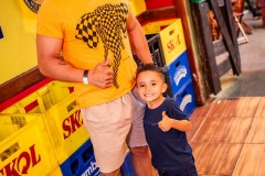 2024-11-17-BOTECO-DO-ANDRE-FEIJOADA-119