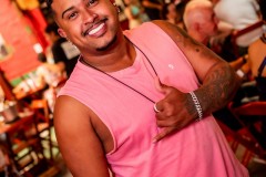 2024-11-17-BOTECO-DO-ANDRE-FEIJOADA-123