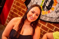 2024-11-17-BOTECO-DO-ANDRE-FEIJOADA-132