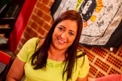 2024-11-17-BOTECO-DO-ANDRE-FEIJOADA-134