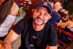 2024-11-17-BOTECO-DO-ANDRE-FEIJOADA-24