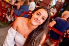 2024-11-17-BOTECO-DO-ANDRE-FEIJOADA-25