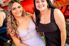 2024-11-17-BOTECO-DO-ANDRE-FEIJOADA-31