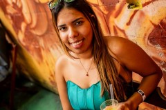 2024-11-17-BOTECO-DO-ANDRE-FEIJOADA-45