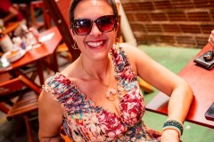 2024-11-17-BOTECO-DO-ANDRE-FEIJOADA-75