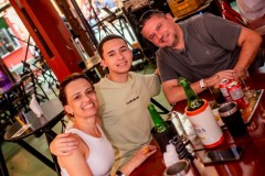 2024-11-17-BOTECO-DO-ANDRE-FEIJOADA-80