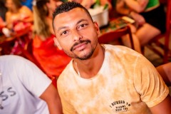 2024-11-17-BOTECO-DO-ANDRE-FEIJOADA-88