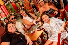 2024-11-17-BOTECO-DO-ANDRE-FEIJOADA-94