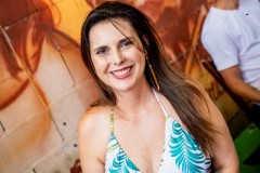 2024-11-23-BOTECO-DO-ANDRE-119