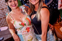2024-11-23-BOTECO-DO-ANDRE-175
